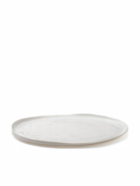 Verlo Shallow Plate 22cm
