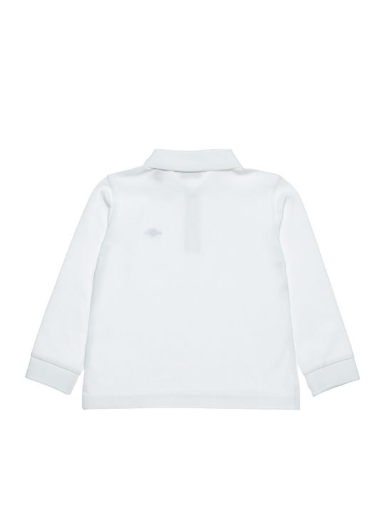 Gant Gant