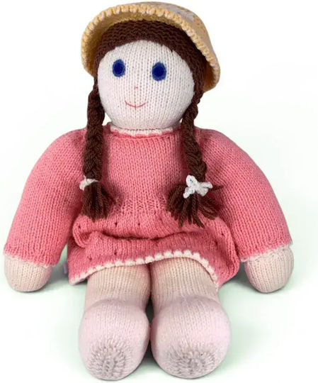 Chippo Кукла