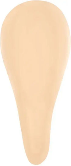 Flormar Skin Lifting Liquid Foundation SPF30 060 Golden Neutral 30ml