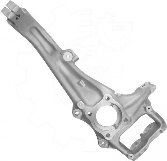 Десен Колянов Вал Tesla Model X 1027316-00-f