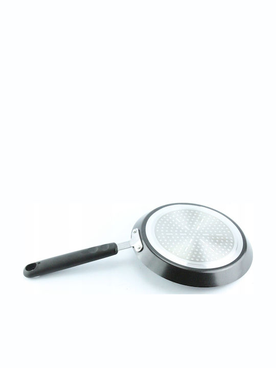 Ibili Aluminium Pfanne 20cm