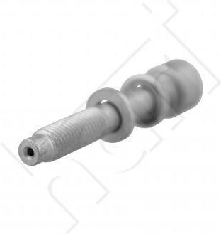 Винт за шайба 347 005 K134-bolt