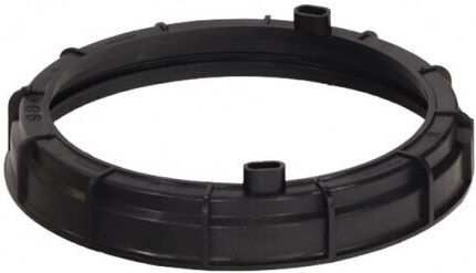 OE PSA Автомобилни Врати И Части Citroen C3 / C4 1531.50