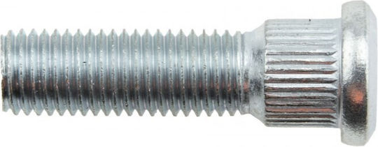 Μπουλόνι Τροχού Hyundai Atos 97 51752-36000