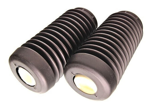 Japan Parts Stoßdämpfer