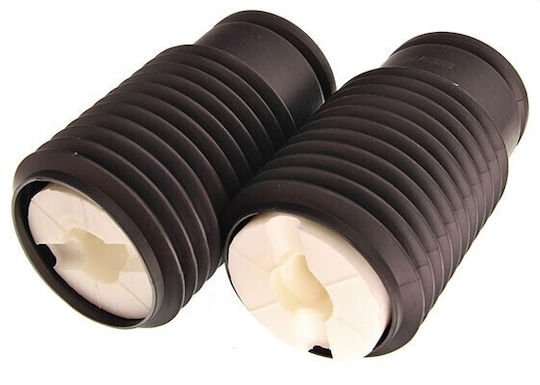 Japan Parts Αμορτισέρ