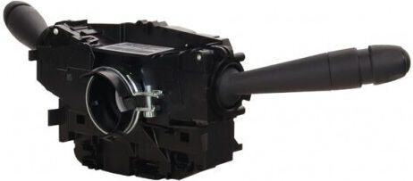Σύνθετος Διακόπτης Fiat Doblo 22 155302797