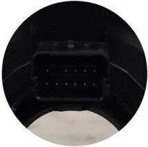 Σύνθετος Διακόπτης Fiat Doblo 22 155302797