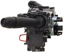 Σύνθετος Διακόπτης Fiat Doblo 22 155302797