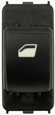 Превключване На Windows Citroen Berlingo 08 6554.qk