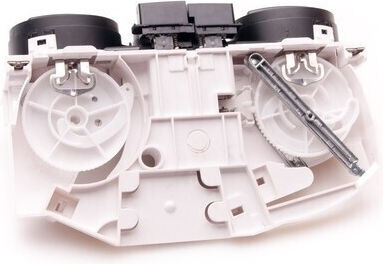 Panou De Control Aer Condiționat 1j0820045f VW Bora Golf IV Lupo Polo 1j0820045f