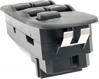 Mitsubishi Carisma Mr740599 Fenster Schalter Für Fahrer Seite 18 Pin