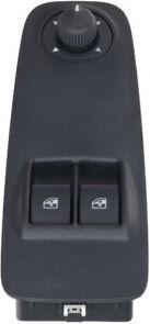 Διακόπτης Καθρέπτη Citroen Jumper 06 6554.xs