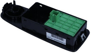 Window Lift Switch Citroën Jumper III Peugeot Boxer III 1608705480