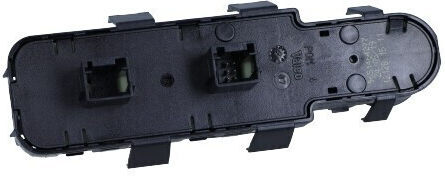 Window Lift Switch Citroen C4 04 6554he