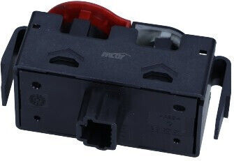 Hazard Lights Switch Renault Kangoo II 8200523299
