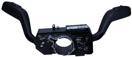 Volkswagen Transporter 2003-2010 7h0953513b9b9 Autos Ersatz Kippschalter