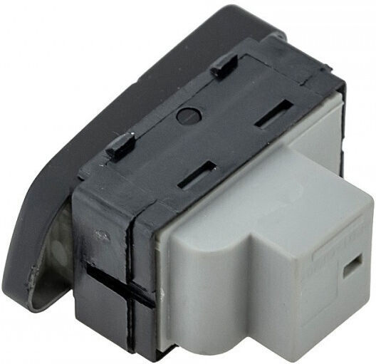 Превключвател За Заключване На Врата Vw Amarok 2010 Polo 2002 6q1 962 125