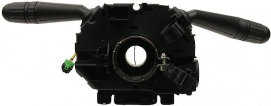 Комбиниран Автомобилен Превключвател Iveco Daily 06 5801320128