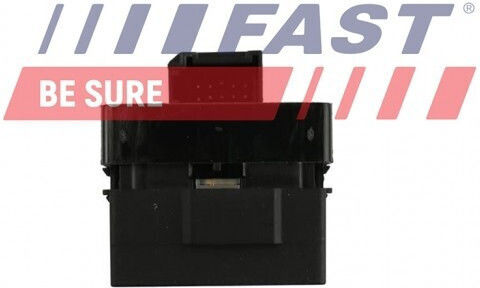 Превключване На Windows Audi A3 8e0959851b