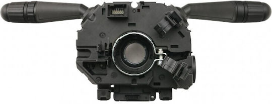 Ansamblu Comutator Iveco Daily 2006-2012 5801320127