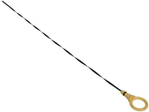 Maxgear Contor De Nivel De Ulei Auto Pentru Renault Laguna / Megane