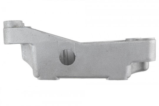 Λάπα Στήριγμα Κιβωτίου Ταχυτήτων Audi A1 2019 A3 2004-2020 Q2 2017 Q3 2012 Tt 2007 Seat Altea 2004-2015 Ateca 2016
