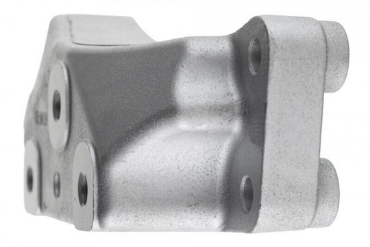 Λάπα Στήριγμα Κιβωτίου Ταχυτήτων Audi A1 2019 A3 2004-2020 Q2 2017 Q3 2012 Tt 2007 Seat Altea 2004-2015 Ateca 2016