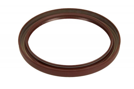 Rear Axle Seal Toyota Hilux 07 9031195008