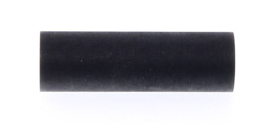 ZF Auto-Dichtung Für Automatikgetriebe 6hp26/6hp28 4524649000