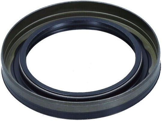 Simerring 50x70x10/13,5 Corteco
