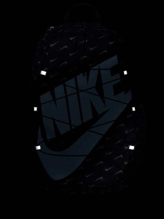 Nike Heritage Heritage 25lt Black