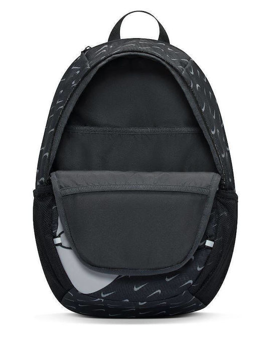 Nike Heritage Heritage 25lt Black