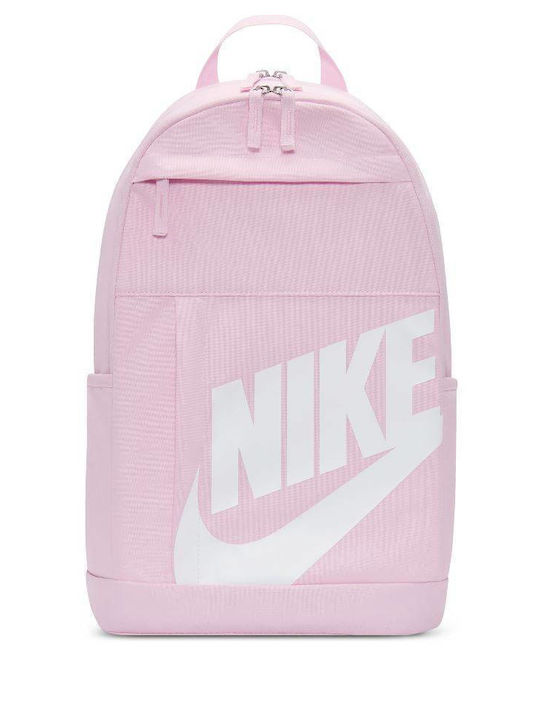 Nike Elemental Ροζ