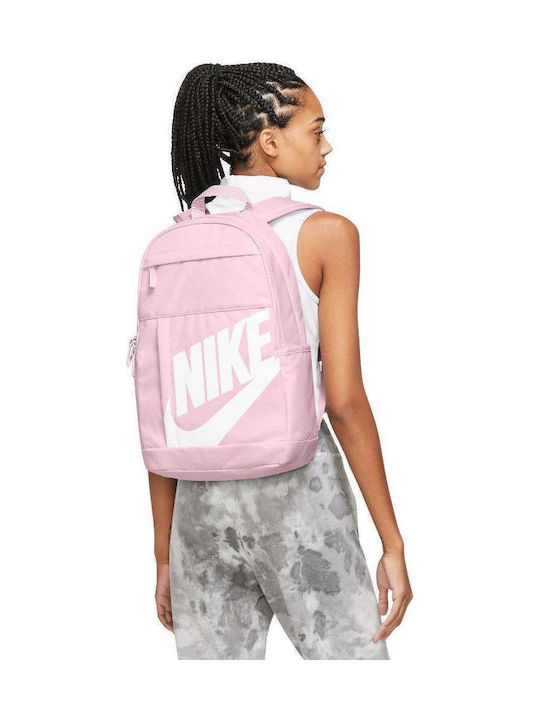 Nike Elemental 21lt Pink