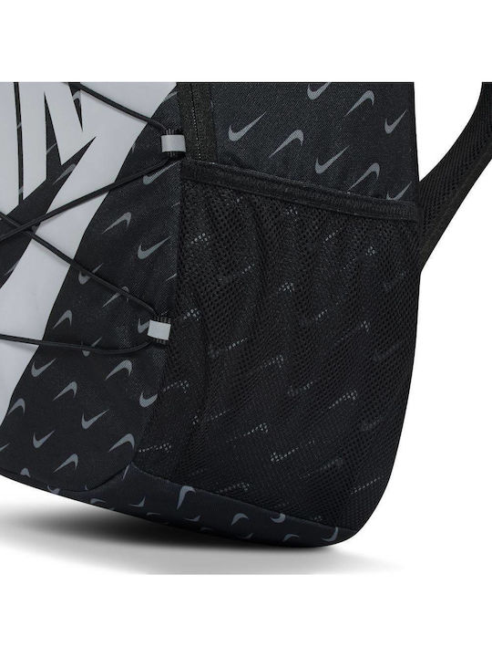 Nike Heritage Heritage 25lt Black