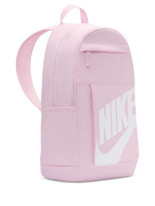 Nike Elemental Ροζ
