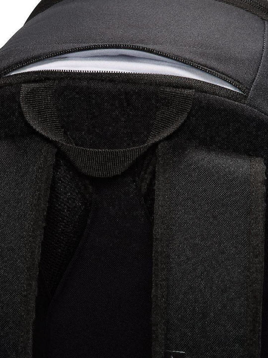 Nike Heritage Heritage Μαύρο