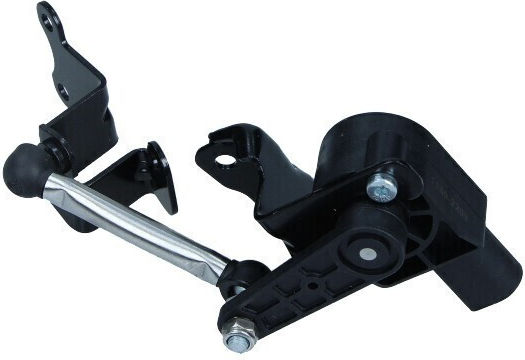 Maxgear Μονάδα Ελέγχου Φωτισμού Αυτοκινήτου