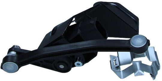Maxgear Μονάδα Ελέγχου Φωτισμού Αυτοκινήτου