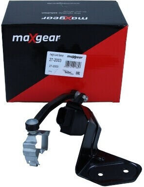 Maxgear Μονάδα Ελέγχου Φωτισμού Αυτοκινήτου