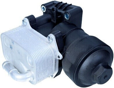 Maxgear Maxgear Lichtsteuergerät für Autoteile für Elektronik