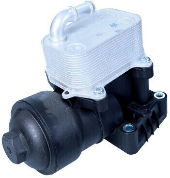 Maxgear Maxgear Lichtsteuergerät für Autoteile für Elektronik