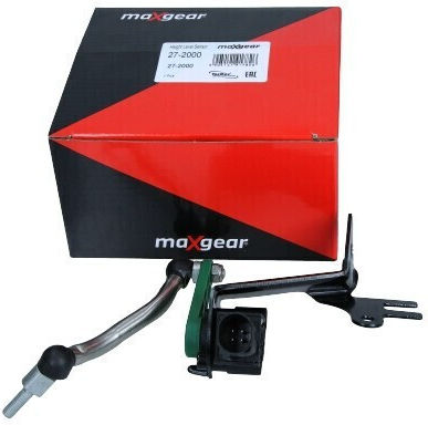 Maxgear Μονάδα Ελέγχου Φωτισμού Αυτοκινήτου