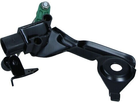 Maxgear Unitatea De Control Al Iluminatului Auto