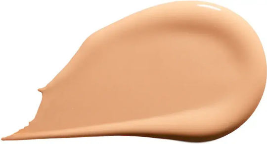 M.A.C Studio Radiance 24hr Luminous Lift Concealer Lichid 1.8ml