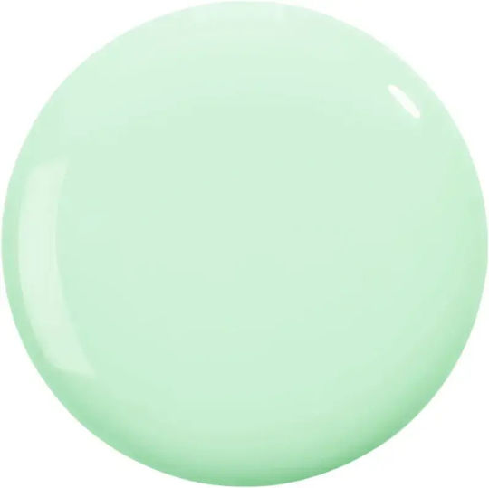 Nails Inc Glossy Σετ Βερνίκια Νυχιών Quick Dry Billie 14ml