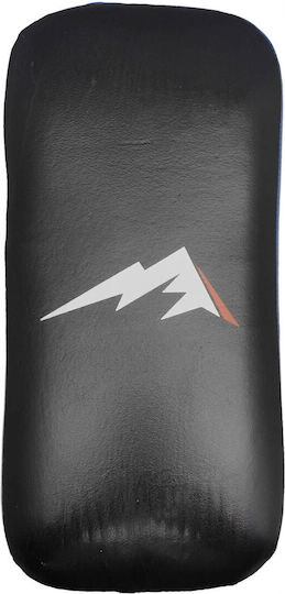Olympus Sport Große Kampfsportziele Hand 2Stücke Schwarze