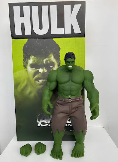 Marvel Φιγούρα